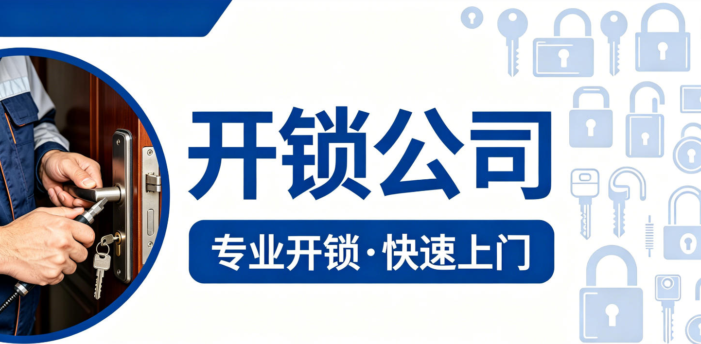 甘南配遥控器｜汽车遥控器、门禁遥控、车库遥控配制匹配科普